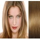 Remy Clip In Haar, 100% Menschenhaar, 73cm